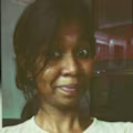 Abinaya avatar