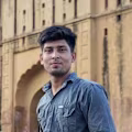 Kartikey avatar