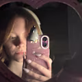 mckyla avatar