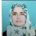 Rubab avatar