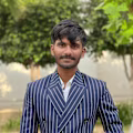 Roshan avatar