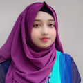 Mahajabin avatar