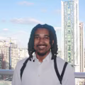 Alante avatar