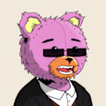 Stas avatar