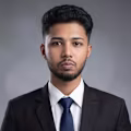 Koushik avatar