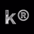 kichigin® studio logo