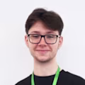 Oliwier avatar