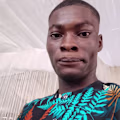 oluwaseun avatar