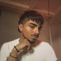 Osiel avatar