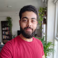 Anmol avatar