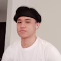Steven avatar