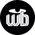 WayBetter avatar
