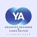 Yared avatar