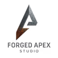 Forged Apex avatar