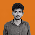 MEHAN avatar
