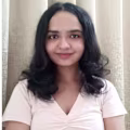 Sneha avatar
