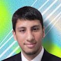 Montasirul avatar