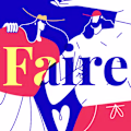 FAIRE avatar