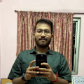 Aritro avatar