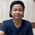 Lalvikas avatar