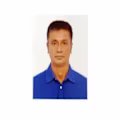 ahmed avatar