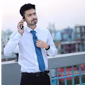 Jitendra avatar