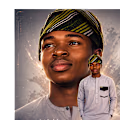 Khalid avatar