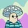Abdul avatar