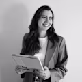 Ceyda avatar