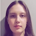 Nicoleta avatar
