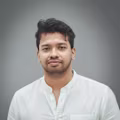 Suman avatar