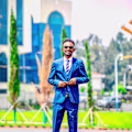 Eyob avatar