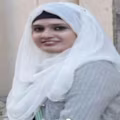 Maryam avatar
