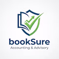 Booksure avatar