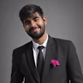 Priyanshu avatar