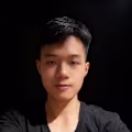 Long avatar
