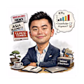 Theodore avatar