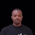 James avatar
