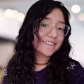 Rukmini avatar
