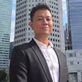 Sohfi avatar
