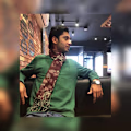 Ammar avatar