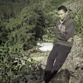 Joko avatar
