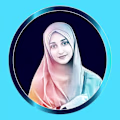 Fatima avatar