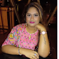 Oishwaryaa avatar