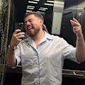 Ciprian avatar