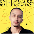 Reda avatar