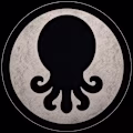 payron avatar