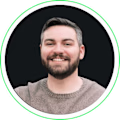 Jacob  avatar