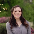 Karen avatar