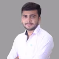 Tejas avatar